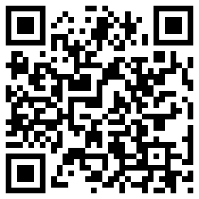qrcode für ELSTA-Mosdorfer 10051772 meter connection column 24TE
