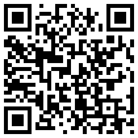 qrcode für ELSTA-Mosdorfer 10051775 meter connection column 12TE
