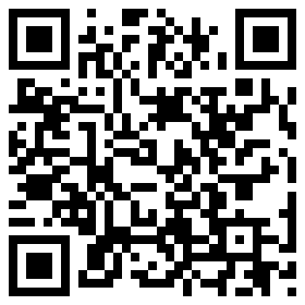 qrcode für ELSTA-Mosdorfer WS824.N2.N2111 converter cabinet outdoor 400A