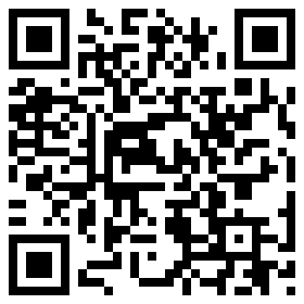 qrcode für ELSTA-Mosdorfer LS80S.30 cable distribution cabinet 3xNH2/V