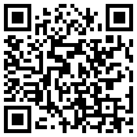 qrcode für HP G8B09A
