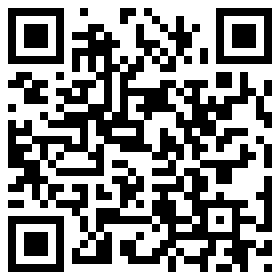 qrcode für Gigabyte GP-AE1000PM PG5 ICE