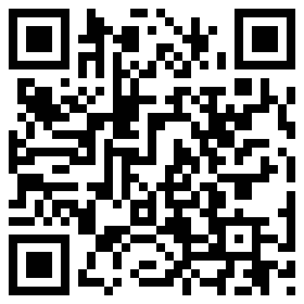 qrcode für Gigabyte GP-AE850PM PG5