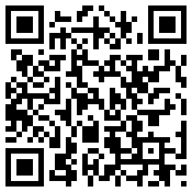 qrcode für Gigabyte GP-AE850PM PG5 ICE
