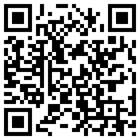 qrcode für RZB 952360.850.400.003