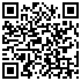 qrcode für SITECO 5LS64911EW
