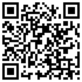 qrcode für Sangoma CABL-611