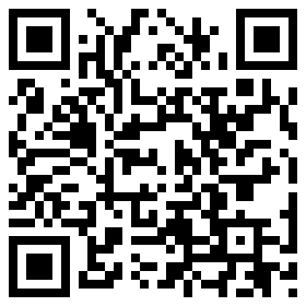 qrcode für Govee H10D1000