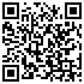 qrcode für 99153.100