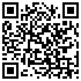 qrcode für Govee H10D1001