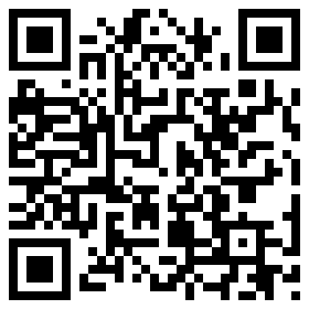 qrcode für O1004.2