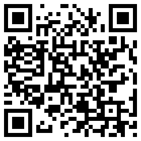 qrcode für Govee H10D2000