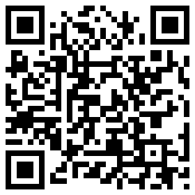 qrcode für Govee H10D2001