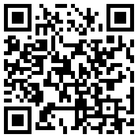 qrcode für Govee H5075001