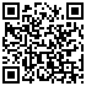 qrcode für Govee H5179001