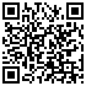 qrcode für Govee H6004CC1
