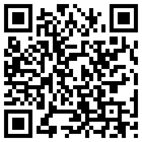 qrcode für SITECO 5XMOD11143