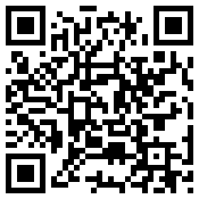 qrcode für Govee H6079312