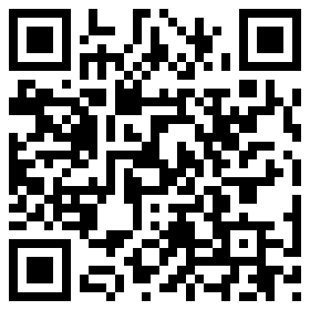 qrcode für Govee H6098CD1
