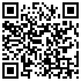 qrcode für Govee H61D4C11
