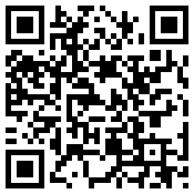 qrcode für Fanvil H6W