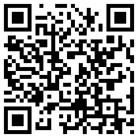 qrcode für Govee H705A3D1