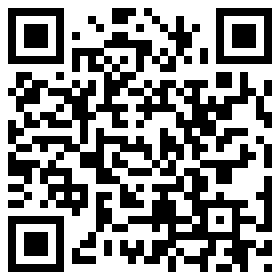 qrcode für ELSTA-Mosdorfer LS82S.90 cable distribution cabinet 9xNH2/V