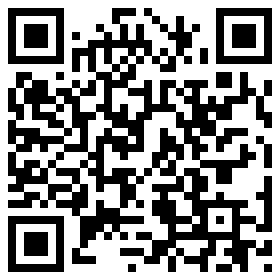 qrcode für HPE H84C2E