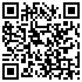 qrcode für MERCUSYS Halo H1200G(2-pack)(EU)