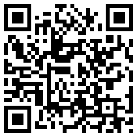 qrcode für MERCUSYS Halo H1200G(3-pack)(EU)