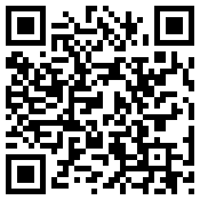 qrcode für MERCUSYS Halo H1500X(2-pack)(EU)