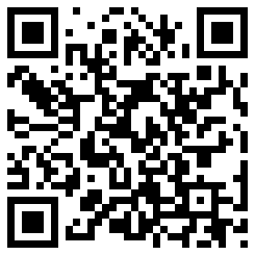 qrcode für MERCUSYS Halo H1500X(3-pack)(EU)