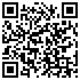 qrcode für Techly IAS-LCD100TY