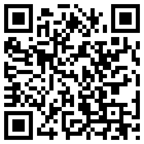 qrcode für Techly IAS-LCD200TY