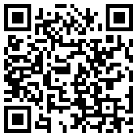 qrcode für Techly ICASBL321BL