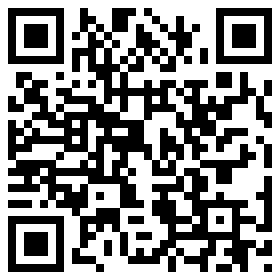 qrcode für Techly ICASBL321GR