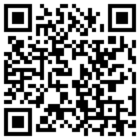 qrcode für BrightSign HD225