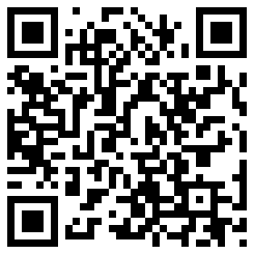 qrcode für Eizo HH200PR-BK