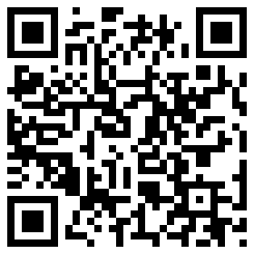 qrcode für LevelOne HVE-6701R