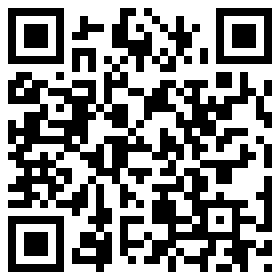 qrcode für LevelOne HVE-6701T