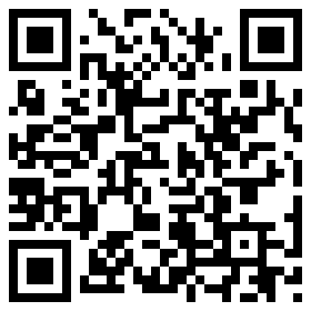 qrcode für LevelOne HVE-8111