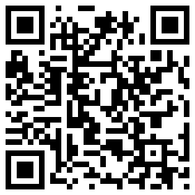 qrcode für Techly ICASBL321RE