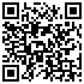 qrcode für Planet ICG-2210W-NR-EU