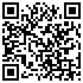 qrcode für Techly IDATA-KVM-DPC8K