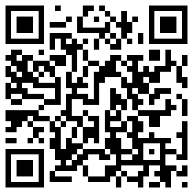 qrcode für Planet IECJ-300