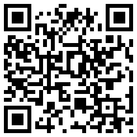 qrcode für Eaton 907932