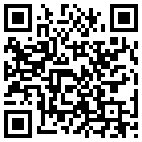 qrcode für HPE H05QQE