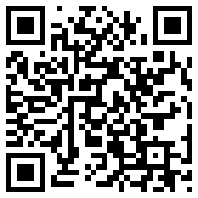 qrcode für HPE H05RBE