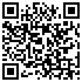 qrcode für HPE H05RCE