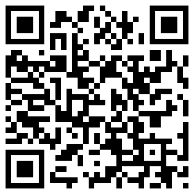qrcode für Planet IECJ-400